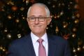 Prime Minister Malcolm Turnbull insists housing affordability is just a supply problem. He is wrong.