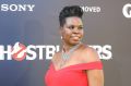 Leslie Jones temporarily left Twitter after being targeted by torrents of vile abuse.