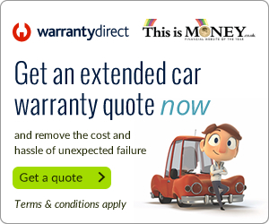 warranties direct