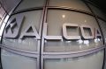 Alcoa's has headquarters in New York and Pittsburgh.