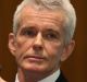 One Nation senator Malcolm Roberts says New Zealand has a 'hostile attitude' towards Israel.