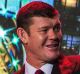 Is James Packer doing a deal with ClubsNSW?