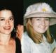 Claremont victims Ciara Glennon (left) and Jane Rimmer (right). Investigation into the disappearance of Sarah Spiers ...