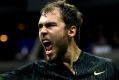 'Every single player wants to play all of the time': Jerzy Janowicz.