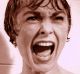 Showering certainly wasn't conducive to good health for Janet Leigh in the film Psycho.

