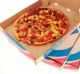 UBS says stocks including Domino's Pizza, Cochlear, Ramsay Health Care and REA Group    are vulnerable to any profit ...