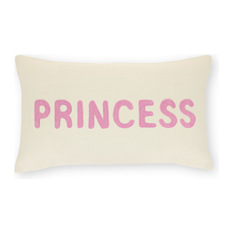 collection royale - Coussin