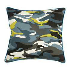 Coussin "Ken" - Coussin