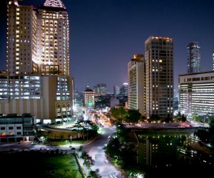 Jakarta, Indonesia