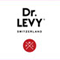 Dr Levy