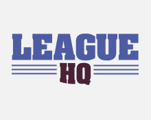 15ACA_AI_Brand_Logo_Tile_LeagueHQ