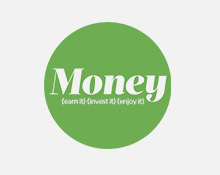 15ACA_AI_Brand_Logo_Tile_Money