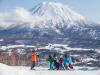 Best ways to take a Japan ski holiday