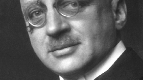 Fritz Haber