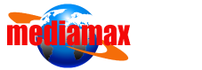 Mediamax Network Limited