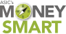 moneysmart logo