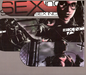 SexInc