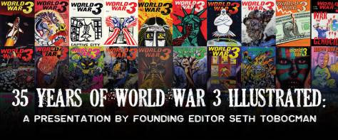 WW3_banner