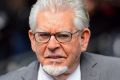 Rolf Harris will face court on indecent assault charges.
