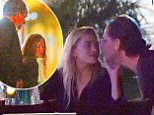 05 Jan 2017 - St Barts - France
The Olsen twins and their boyfriends Richard Sachs and Olivier Sarkozy enjoy a romantic dinner at Bagatelle restaurant in St Barts 
BYLINE MUST READ : E-PRESS / XPOSUREPHOTOS.COM
*AVAILABLE FOR UK SALE ONLY*
***UK CLIENTS - PICTURES CONTAINING CHILDREN PLEASE PIXELATE FACE PRIOR TO PUBLICATION ***
**UK CLIENTS MUST CALL PRIOR TO TV OR ONLINE USAGE PLEASE TELEPHONE  +44 208 344 2007