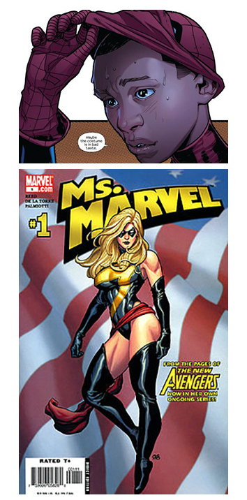 Miles_MsMarvel