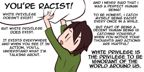 whiteprivilegecomic