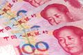 Beijing has stepped up efforts to control the flow of money offshore, with a resurgence of outflows in recent weeks ...