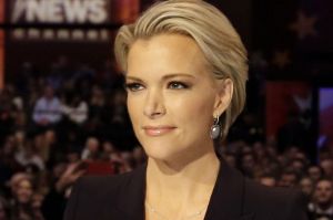 Fox News star Megyn Kelly will depart the network for rival NBC.