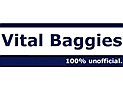 vital baggies