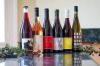 Wines for drinking outdoors with old mates and an Esky.