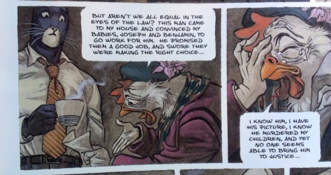 blacksad_panel8