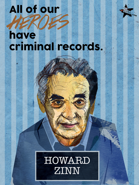 HOWARDZINN_webpreview