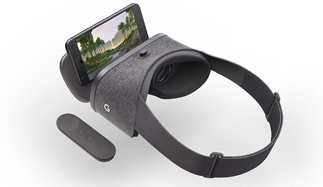 Google's $79 headset is superb in terms of hardware - but is currently let down by a lack of apps. However, it has absolutely huge potential to finally bring VR to the masses.