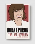 noraephron-grey