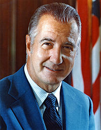 Spiro Agnew.jpg