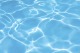 Royal Life Saving NSW has reported that half the state's primary schoolchildren are unable to swim by the time they ...