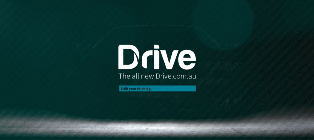 drive-adcentre_1020x455