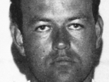 Colin Pitchfork was the first person in the world to be convicted of murder on the basis of DNA evidence