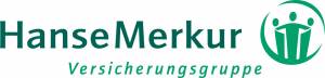 Hanse Merkur Versicherungsgruppe