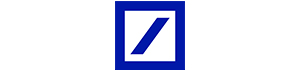 Deutsche Bank AG