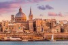 MALTA. This small group of islands – whose main island is also called Malta – lies in the central Mediterranean south of ...