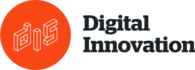 Digital Innovation Services