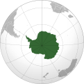 Antarctica (orthographic projection).svg