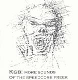 KGB - More Sounds o...