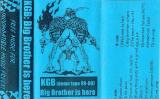 KGB - Big Brother I...