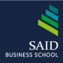 Saïd Business School