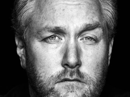 Andrew-Breitbart-640x480