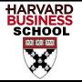 Harvard Business School