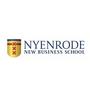 Nyenrode Business University