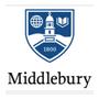 Middlebury Institute of International Studies at Monterey